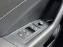 Volkswagen T-Roc TSI 115PK LIFE GOAL EDITION NAVI/CARPLAY/PDC