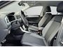 Volkswagen T-Roc TSI 115PK LIFE GOAL EDITION NAVI/CARPLAY/PDC