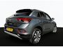 Volkswagen T-Roc TSI 115PK LIFE GOAL EDITION NAVI/CARPLAY/PDC