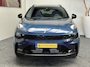 Lynk & Co 01 1.5 6.6kW MY 2023 ZWARTE HEMEL 360 CAMERA ADAPTIVE CRUISE CONTROL PANORAMA SCHUIF/KANTELDAK APPLE CARPLAY/ANDROID RIJSTROOKSENSOREN ZEER MOOI !!
