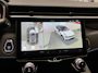 Lynk & Co 01 1.5 6.6kW MY 2023 ZWARTE HEMEL 360 CAMERA ADAPTIVE CRUISE CONTROL PANORAMA SCHUIF/KANTELDAK APPLE CARPLAY/ANDROID RIJSTROOKSENSOREN ZEER MOOI !!