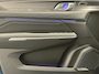 Lynk & Co 01 1.5 6.6kW MY 2023 ZWARTE HEMEL 360 CAMERA ADAPTIVE CRUISE CONTROL PANORAMA SCHUIF/KANTELDAK APPLE CARPLAY/ANDROID RIJSTROOKSENSOREN ZEER MOOI !!