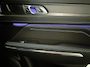 Lynk & Co 01 1.5 6.6kW MY 2023 ZWARTE HEMEL 360 CAMERA ADAPTIVE CRUISE CONTROL PANORAMA SCHUIF/KANTELDAK APPLE CARPLAY/ANDROID RIJSTROOKSENSOREN ZEER MOOI !!