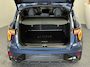 Lynk & Co 01 1.5 6.6kW MY 2023 ZWARTE HEMEL 360 CAMERA ADAPTIVE CRUISE CONTROL PANORAMA SCHUIF/KANTELDAK APPLE CARPLAY/ANDROID RIJSTROOKSENSOREN ZEER MOOI !!