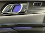 Lynk & Co 01 1.5 6.6kW MY 2023 ZWARTE HEMEL 360 CAMERA ADAPTIVE CRUISE CONTROL PANORAMA SCHUIF/KANTELDAK APPLE CARPLAY/ANDROID RIJSTROOKSENSOREN ZEER MOOI !!