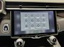 Lynk & Co 01 1.5 6.6kW MY 2023 ZWARTE HEMEL 360 CAMERA ADAPTIVE CRUISE CONTROL PANORAMA SCHUIF/KANTELDAK APPLE CARPLAY/ANDROID RIJSTROOKSENSOREN ZEER MOOI !!