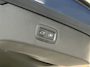 Lynk & Co 01 1.5 6.6kW MY 2023 ZWARTE HEMEL 360 CAMERA ADAPTIVE CRUISE CONTROL PANORAMA SCHUIF/KANTELDAK APPLE CARPLAY/ANDROID RIJSTROOKSENSOREN ZEER MOOI !!