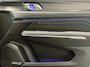 Lynk & Co 01 1.5 6.6kW MY 2023 ZWARTE HEMEL 360 CAMERA ADAPTIVE CRUISE CONTROL PANORAMA SCHUIF/KANTELDAK APPLE CARPLAY/ANDROID RIJSTROOKSENSOREN ZEER MOOI !!