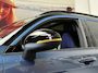 Lynk & Co 01 1.5 6.6kW MY 2023 ZWARTE HEMEL 360 CAMERA ADAPTIVE CRUISE CONTROL PANORAMA SCHUIF/KANTELDAK APPLE CARPLAY/ANDROID RIJSTROOKSENSOREN ZEER MOOI !!