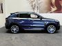 Lynk & Co 01 1.5 6.6kW MY 2023 ZWARTE HEMEL 360 CAMERA ADAPTIVE CRUISE CONTROL PANORAMA SCHUIF/KANTELDAK APPLE CARPLAY/ANDROID RIJSTROOKSENSOREN ZEER MOOI !!