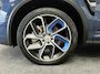 Lynk & Co 01 1.5 6.6kW MY 2023 ZWARTE HEMEL 360 CAMERA ADAPTIVE CRUISE CONTROL PANORAMA SCHUIF/KANTELDAK APPLE CARPLAY/ANDROID RIJSTROOKSENSOREN ZEER MOOI !!