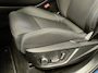 Lynk & Co 01 1.5 6.6kW MY 2023 ZWARTE HEMEL 360 CAMERA ADAPTIVE CRUISE CONTROL PANORAMA SCHUIF/KANTELDAK APPLE CARPLAY/ANDROID RIJSTROOKSENSOREN ZEER MOOI !!
