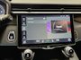 Lynk & Co 01 1.5 6.6kW MY 2023 ZWARTE HEMEL 360 CAMERA ADAPTIVE CRUISE CONTROL PANORAMA SCHUIF/KANTELDAK APPLE CARPLAY/ANDROID RIJSTROOKSENSOREN ZEER MOOI !!