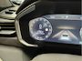 Lynk & Co 01 1.5 6.6kW MY 2023 ZWARTE HEMEL 360 CAMERA ADAPTIVE CRUISE CONTROL PANORAMA SCHUIF/KANTELDAK APPLE CARPLAY/ANDROID RIJSTROOKSENSOREN ZEER MOOI !!