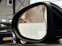 Lynk & Co 01 1.5 6.6kW MY 2023 ZWARTE HEMEL 360 CAMERA ADAPTIVE CRUISE CONTROL PANORAMA SCHUIF/KANTELDAK APPLE CARPLAY/ANDROID RIJSTROOKSENSOREN ZEER MOOI !!