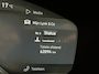 Lynk & Co 01 1.5 6.6kW MY 2023 ZWARTE HEMEL 360 CAMERA ADAPTIVE CRUISE CONTROL PANORAMA SCHUIF/KANTELDAK APPLE CARPLAY/ANDROID RIJSTROOKSENSOREN ZEER MOOI !!