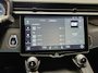 Lynk & Co 01 1.5 6.6kW MY 2023 ZWARTE HEMEL 360 CAMERA ADAPTIVE CRUISE CONTROL PANORAMA SCHUIF/KANTELDAK APPLE CARPLAY/ANDROID RIJSTROOKSENSOREN ZEER MOOI !!