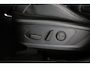 Hyundai Tucson 1.6 T-GDI PHEV Comfort 4WD |YE40784|
