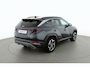 Hyundai Tucson 1.6 T-GDI PHEV Comfort 4WD |YE40784|