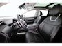 Hyundai Tucson 1.6 T-GDI PHEV Comfort 4WD |YE40784|