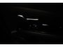Hyundai Tucson 1.6 T-GDI PHEV Comfort 4WD |YE40784|