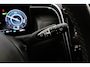 Hyundai Tucson 1.6 T-GDI PHEV Comfort 4WD |YE40784|
