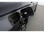Hyundai Tucson 1.6 T-GDI PHEV Comfort 4WD |YE40784|