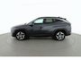 Hyundai Tucson 1.6 T-GDI PHEV Comfort 4WD |YE40784|