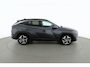 Hyundai Tucson 1.6 T-GDI PHEV Comfort 4WD |YE40784|