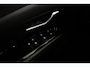 Hyundai Tucson 1.6 T-GDI PHEV Comfort 4WD |YE40784|