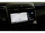 Hyundai Tucson 1.6 T-GDI PHEV Comfort 4WD |YE40784|