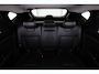Hyundai Tucson 1.6 T-GDI PHEV Comfort 4WD |YE40784|