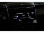 Hyundai Tucson 1.6 T-GDI PHEV Comfort 4WD |YE40784|
