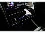 Hyundai Tucson 1.6 T-GDI PHEV Comfort 4WD |YE40784|