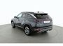 Hyundai Tucson 1.6 T-GDI PHEV Comfort 4WD |YE40784|
