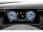 Hyundai Tucson 1.6 T-GDI PHEV Comfort 4WD |YE40784|