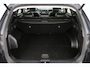 Hyundai Tucson 1.6 T-GDI PHEV Comfort 4WD |YE40784|