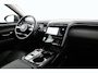 Hyundai Tucson 1.6 T-GDI PHEV Comfort 4WD |YE40784|