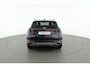 Hyundai Tucson 1.6 T-GDI PHEV Comfort 4WD |YE40784|