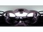 Hyundai Tucson 1.6 T-GDI PHEV Comfort 4WD |YE40784|