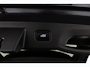 Hyundai Tucson 1.6 T-GDI PHEV Comfort 4WD |YE40784|