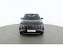 Hyundai Tucson 1.6 T-GDI PHEV Comfort 4WD |YE40784|
