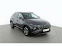 Hyundai Tucson 1.6 T-GDI PHEV Comfort 4WD |YE40784|