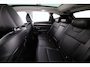 Hyundai Tucson 1.6 T-GDI PHEV Comfort 4WD |YE40784|