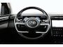 Hyundai Tucson 1.6 T-GDI PHEV Comfort 4WD |YE40784|