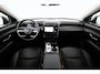 Hyundai Tucson 1.6 T-GDI PHEV Comfort 4WD |YE40784|