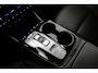 Hyundai Tucson 1.6 T-GDI PHEV Comfort 4WD |YE40784|