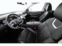 Hyundai Tucson 1.6 T-GDI PHEV Comfort 4WD |YE40784|