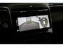 Hyundai Tucson 1.6 T-GDI PHEV Comfort 4WD |YE40784|