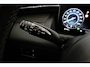 Hyundai Tucson 1.6 T-GDI PHEV Comfort 4WD |YE40784|